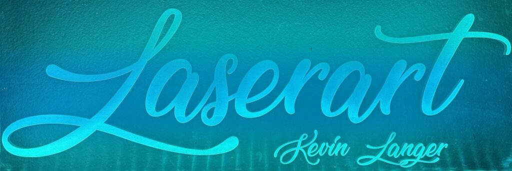 Glas-/Acrylglasgravuren